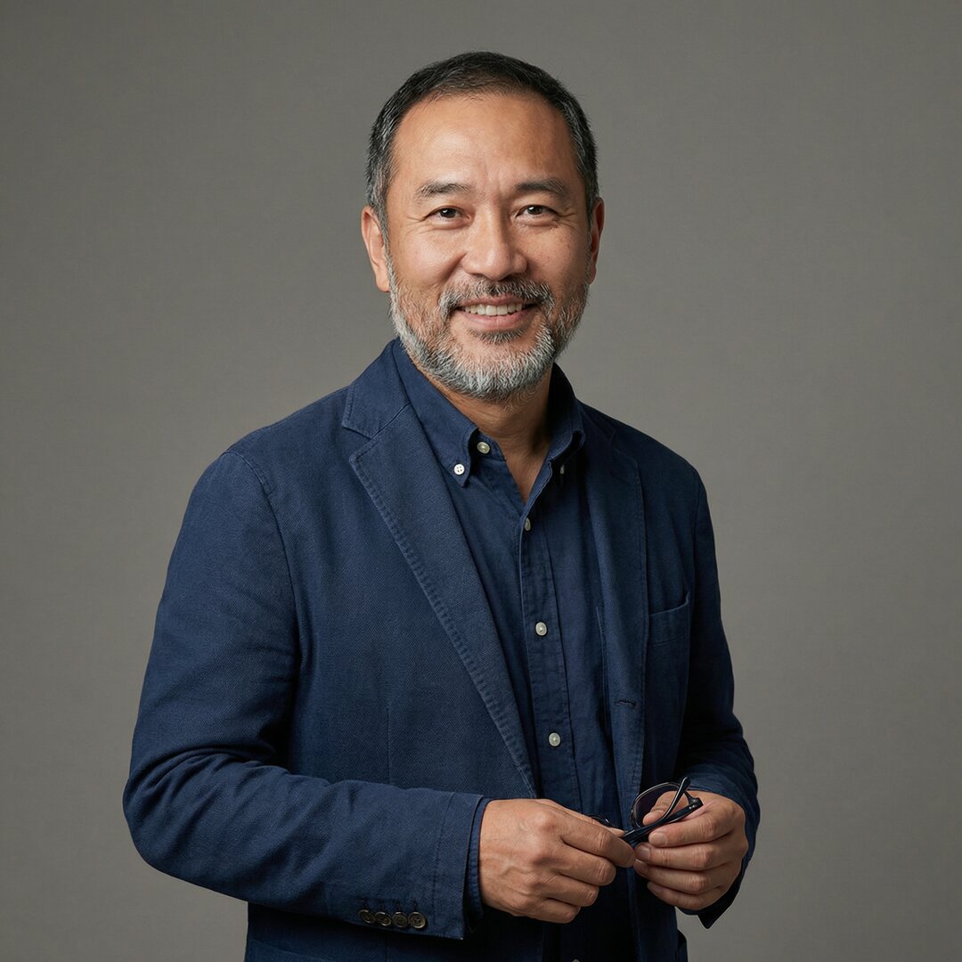 香蕉社区导演张明远