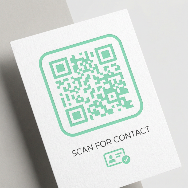 香蕉社区商务合作二维码